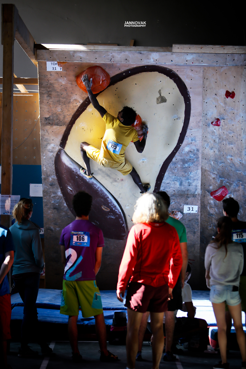 TAB2016 03 jannovakphotography 0484 copie